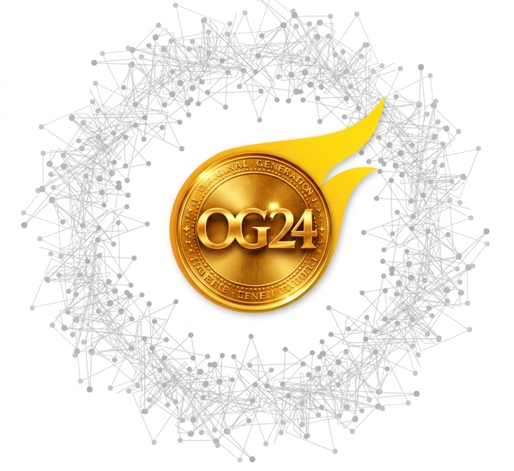 About ICO